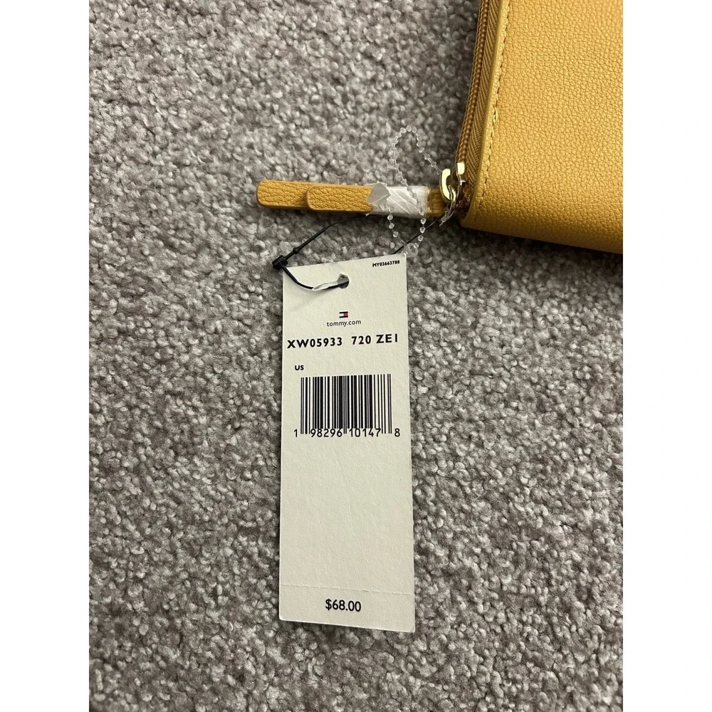 Tommy Hilfiger tommy hilfiger